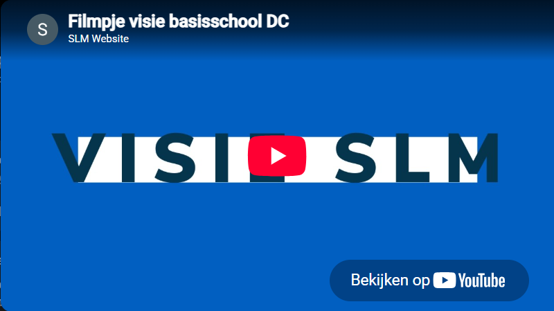 Schermafbeelding 2026 09 24 105712