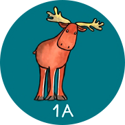 1A