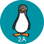 2A