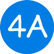 4A