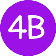 4B