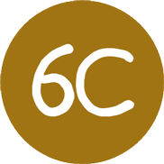 6C